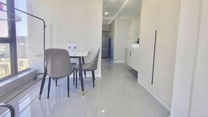 Room - Zhuoshang Boutique Hotel (Hangzhou)