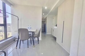Room - Zhuoshang Boutique Hotel (Hangzhou)