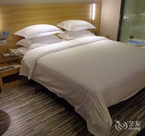 Huone