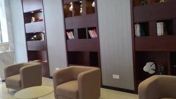 Aula