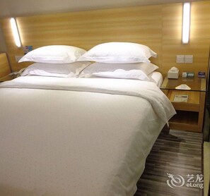 Huone