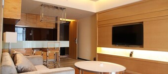 ซีอาน วิลเบตเทอร์โฮเทล