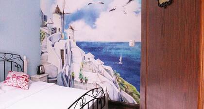 Full House Theme Hotel- Wuzhen