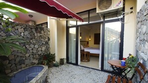 Room - Haikou Lan Ting City Hotel (Haikou)