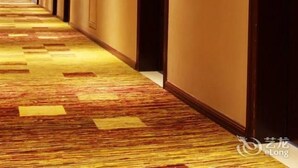 Interior - Beihai Hepu Changhe Hotel (Beihai)