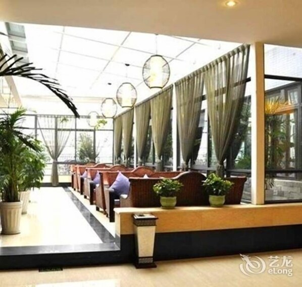 ร้านอาหาร