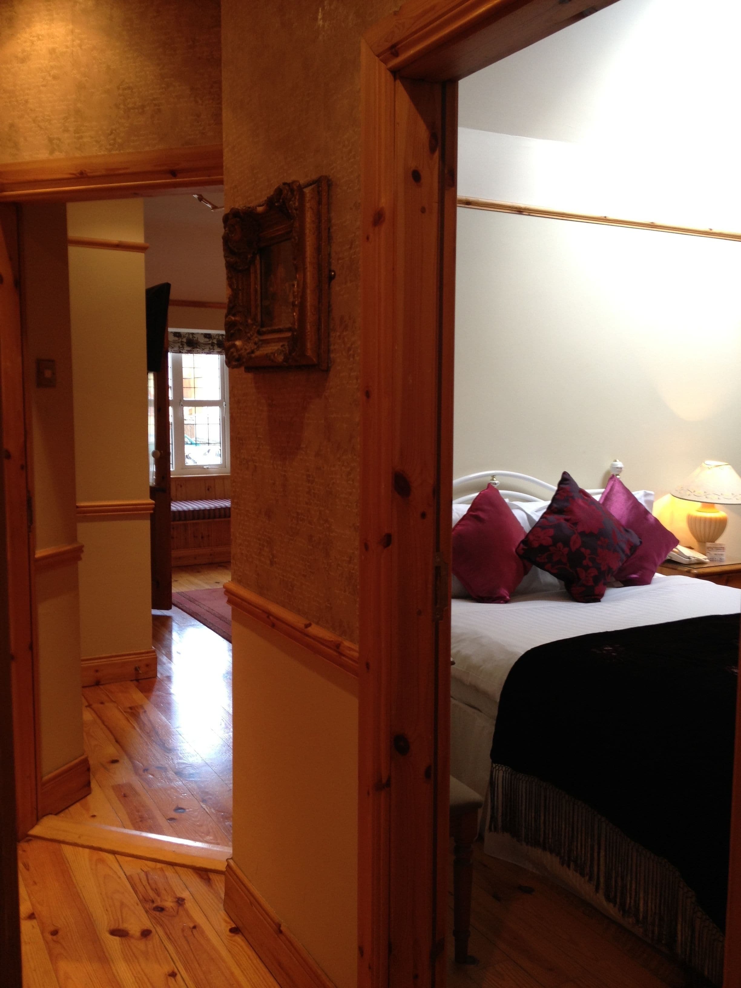 Photo - Copper Kettle B&B