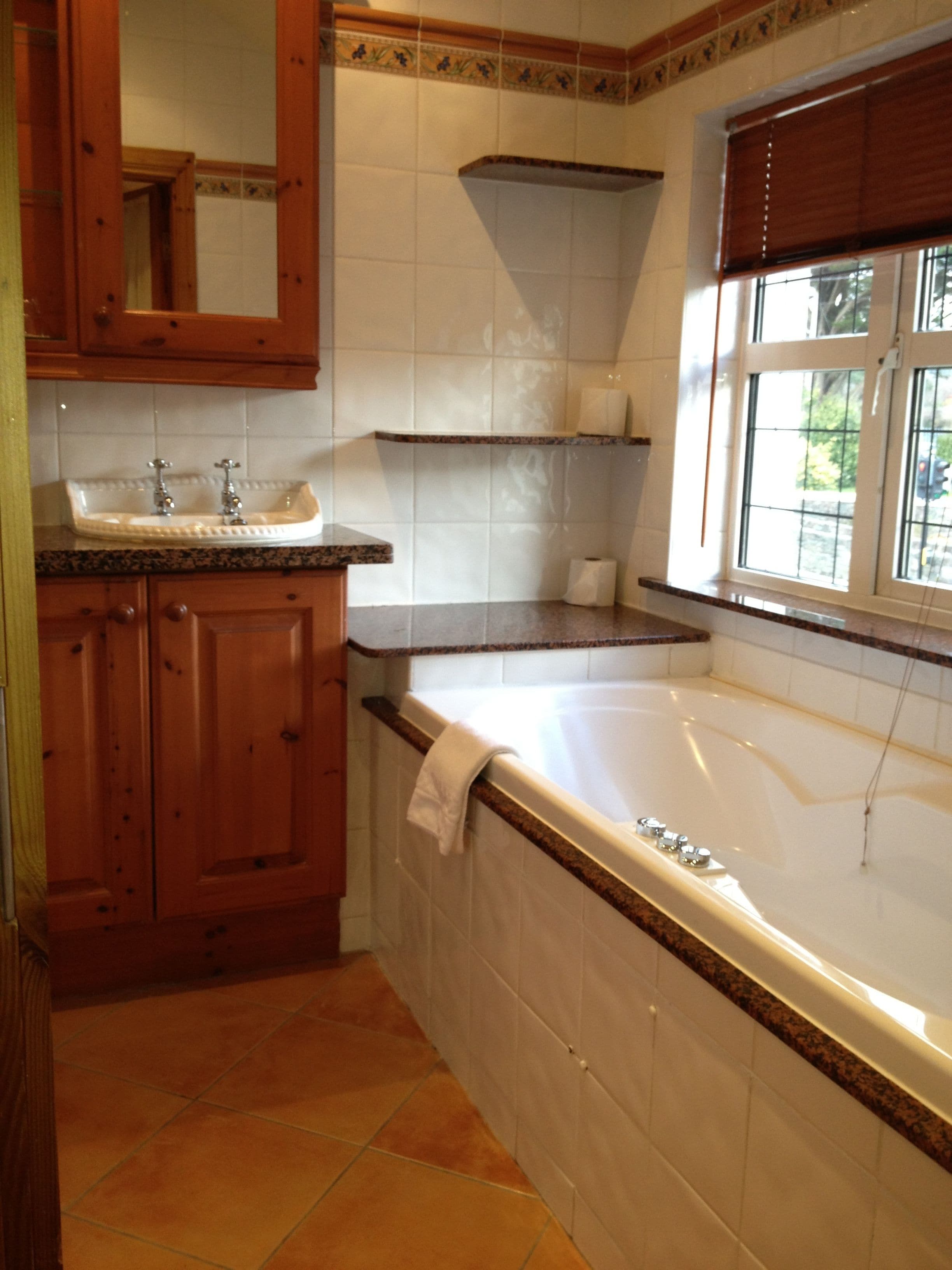 Photo - Copper Kettle B&B