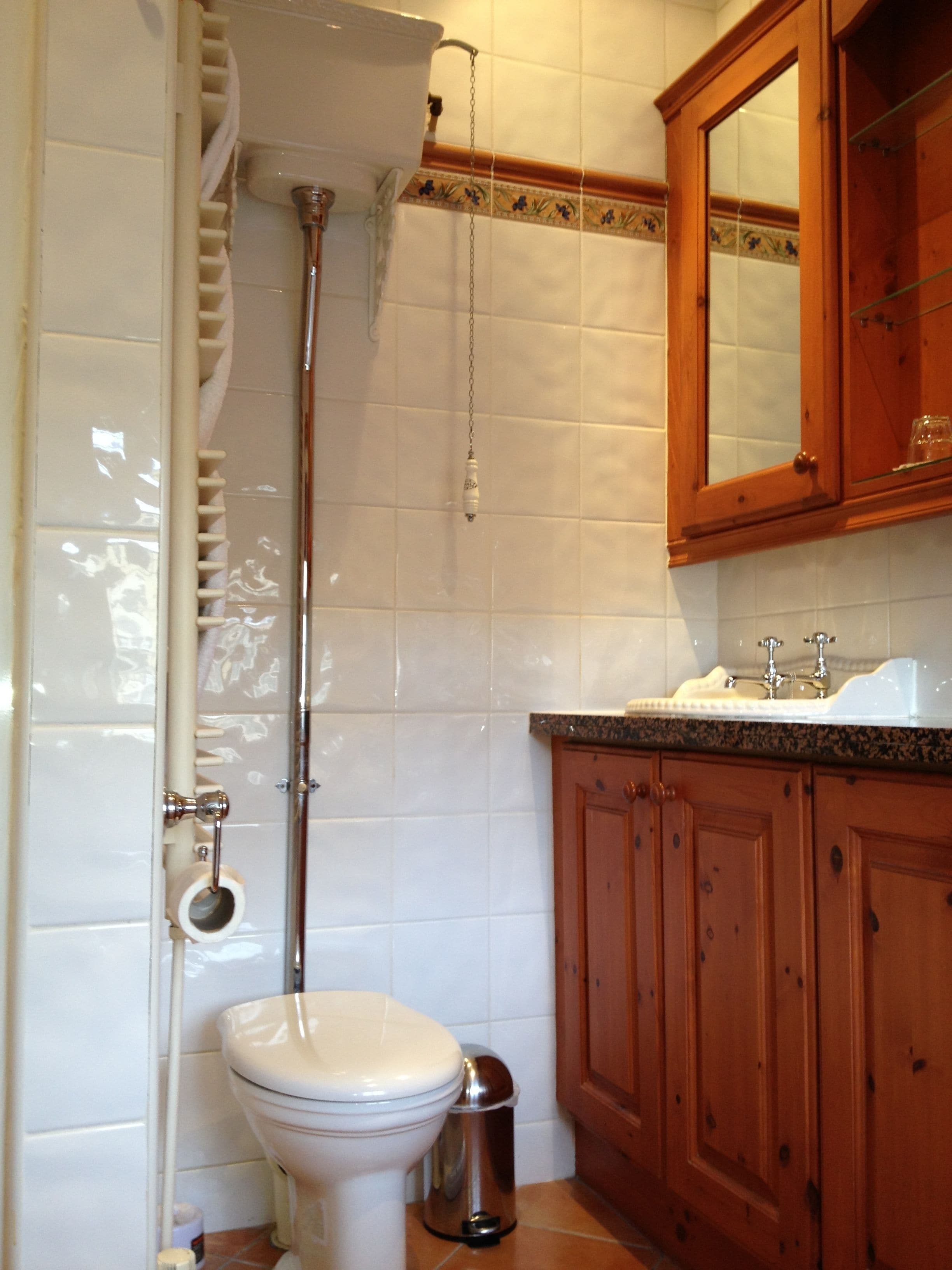 Photo - Copper Kettle B&B