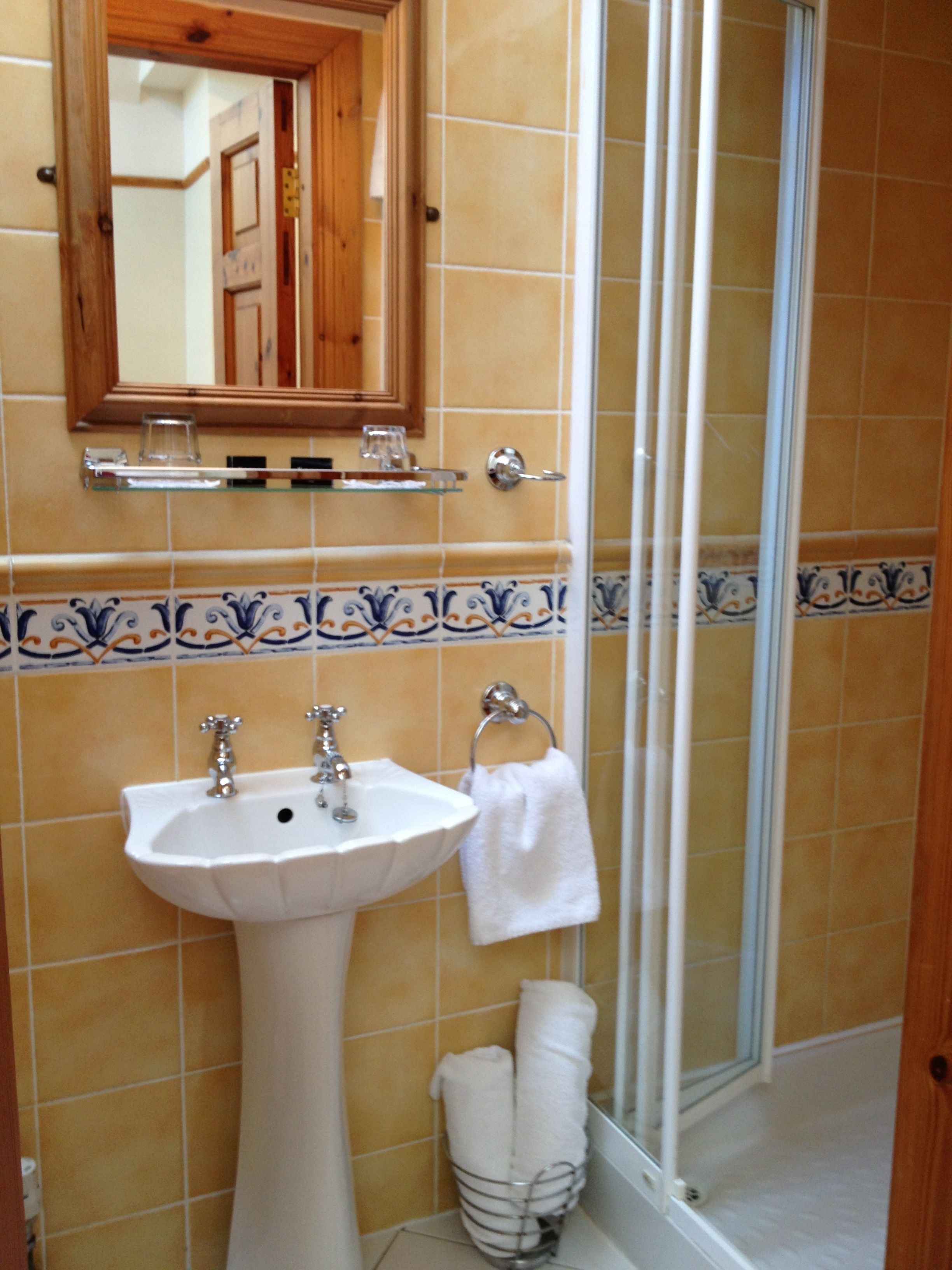 Photo - Copper Kettle B&B