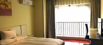 Hanting Hotel
