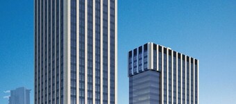 Holiday Inn Jiaxing Nanhu by IHG