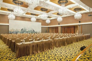 Sala de reunions