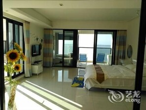3 bedrooms