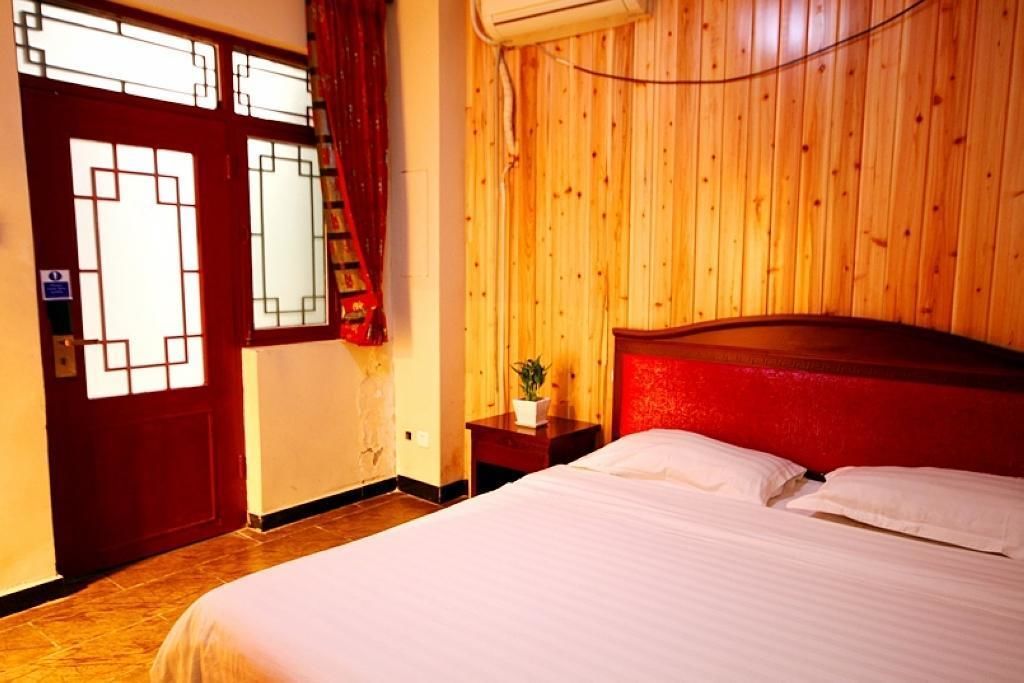 房內夾萬、隔音、免費 Wi-Fi