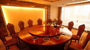 Unclassified image, 4 of 26, button - Dafu Kongjian Hotel (Guilin)