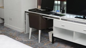 Room - Yijing Holiday Hotel (Linyi)