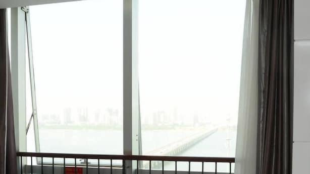 Room - Yijing Holiday Hotel (Linyi)