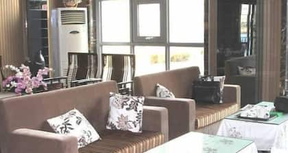 Dushi 118 Hotel