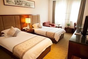 Huone
