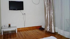 Room - Wuyuan Jiangling Gangkou Guesthouse (Shangrao)