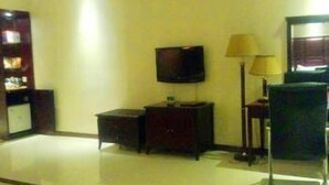 Unclassified image, 5 of 15, button - Lijing Hotel (Shenzhen)