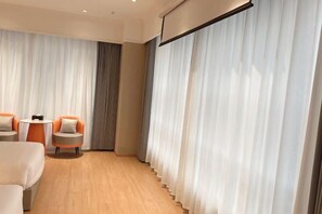Room - Guixiang Hotel (Chengdu)