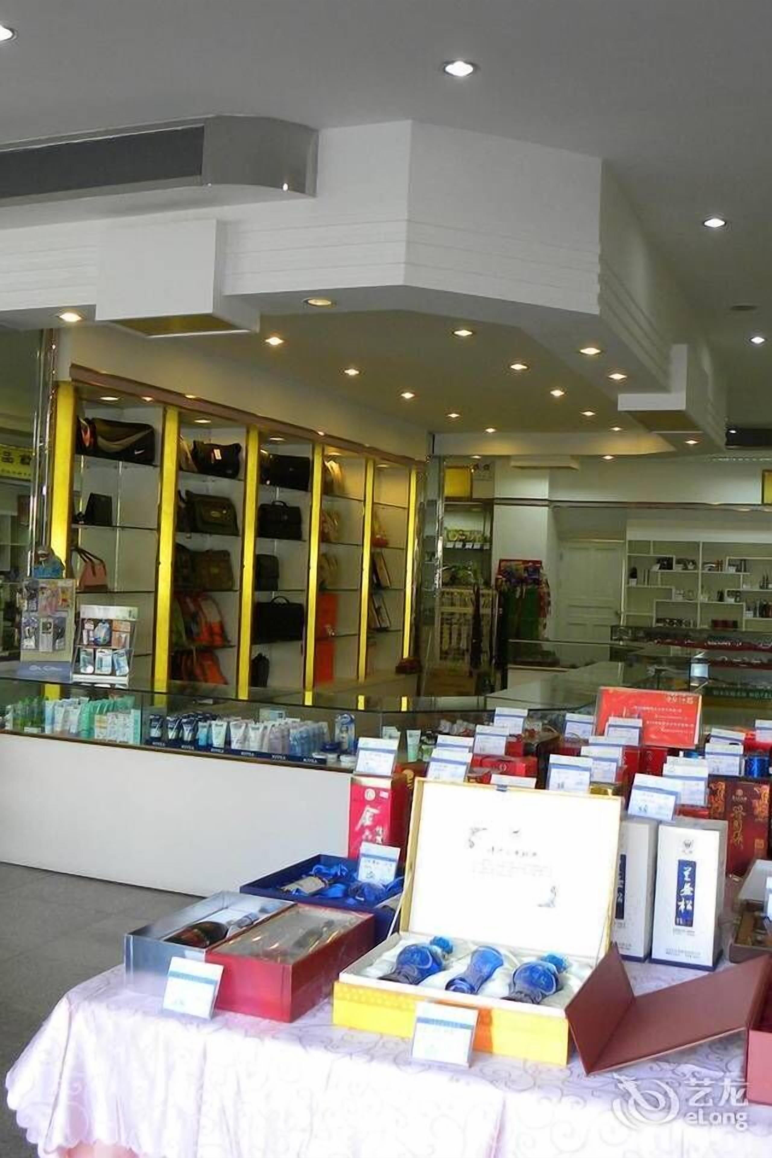 Tempat makan