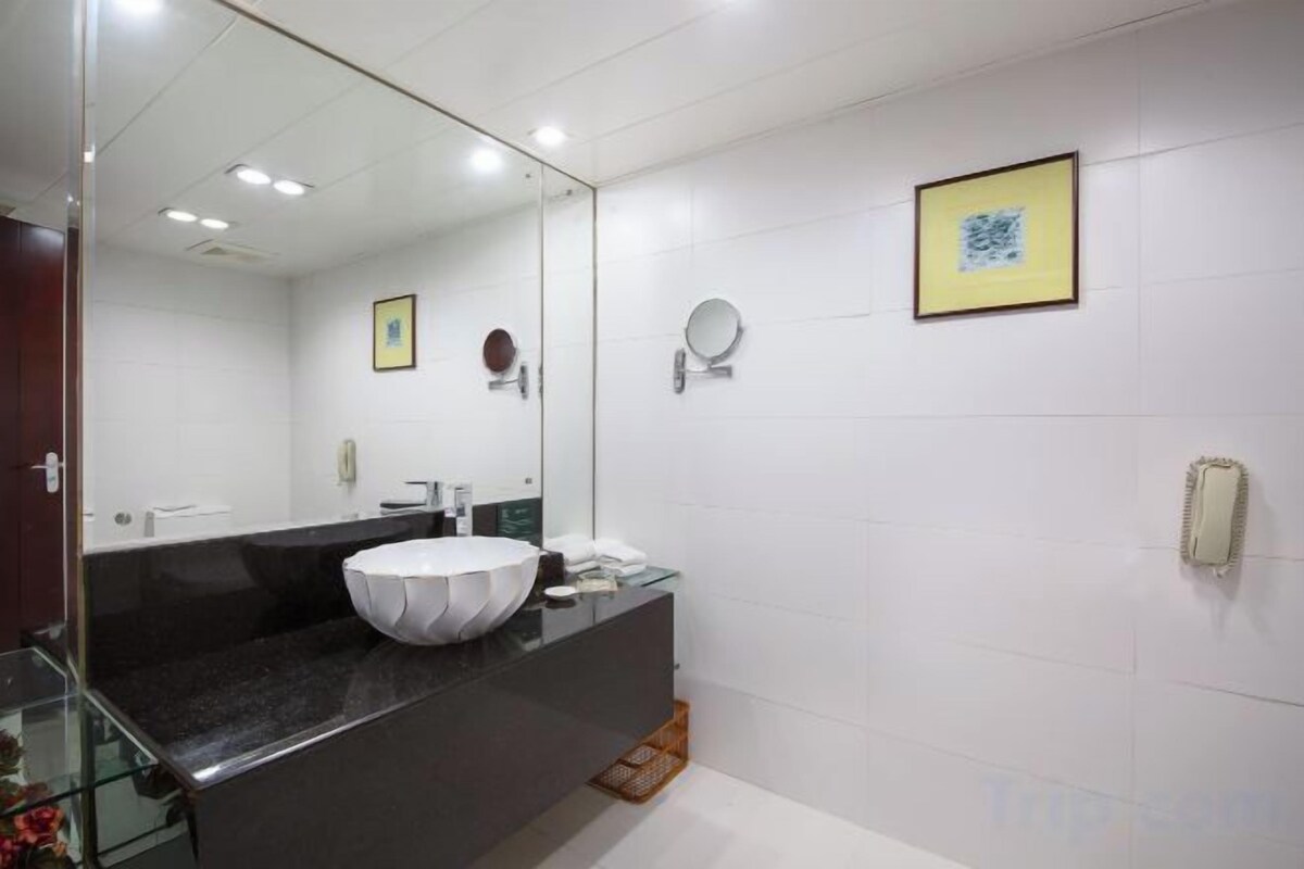 Kamar mandi