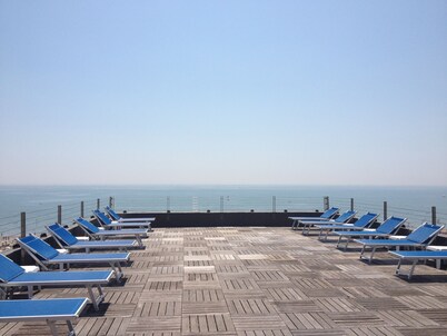 Grand Hotel Playa
