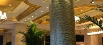 Hangzhou Tianman International Hotel