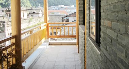 Samtia Holiday Hotel