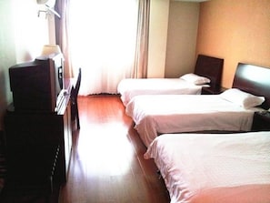 Habitació