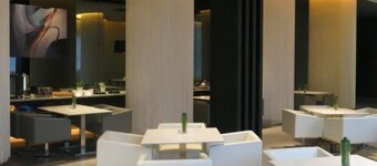 Jinguang Express Hotel Chengdu Baiguolin Metro Station Branch