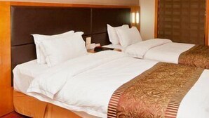 Room - Kailai Hotel (Dongying)