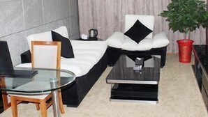 Room - Kailai Hotel (Dongying)