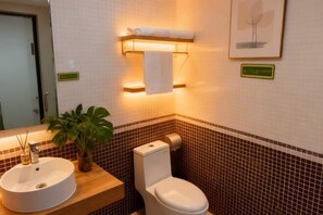 Room - Tai Hua Fashion Hotel(Shenzhen Huaqiang North Yannan subway station store) (Shenzhen)