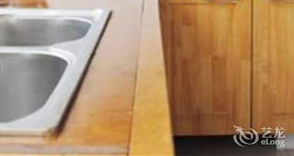 Dihao Holiday Apartment Hotel