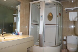 Zimmer