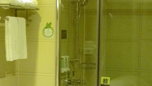Room - Zhuhai Vienna Hotel-xiangzhou Shishan Road (Zhuhai)