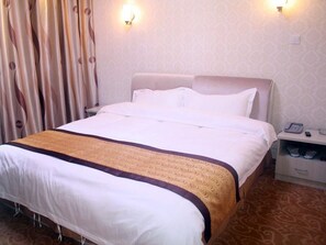 Huone