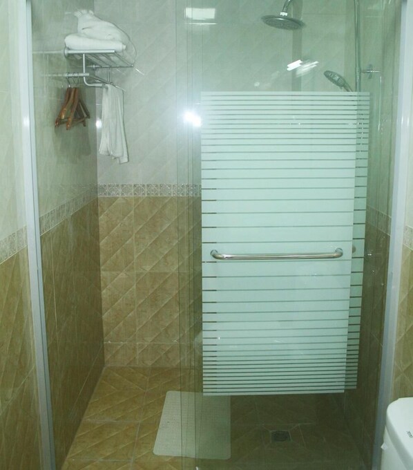 Unclassified image, 1 of 9, button - The Seagull Fuchao Business Hotel (Shanghai)