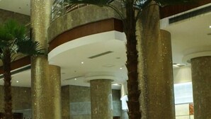 Unclassified image, 3 of 57, button - Spring Four Seasons Hotel (Qionghai)