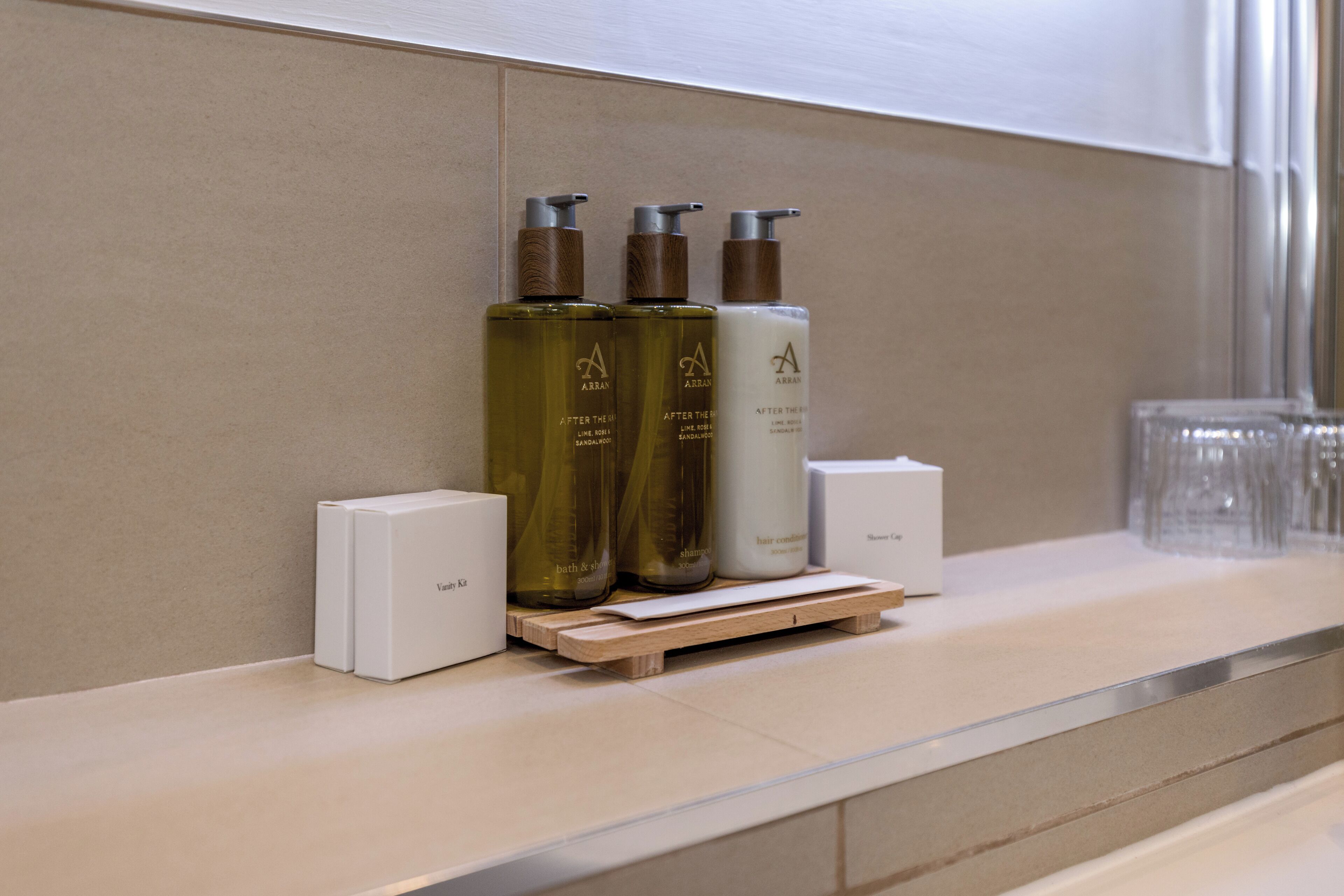 superior double or twin room | iron/ironing board, free wifi, bed sheets