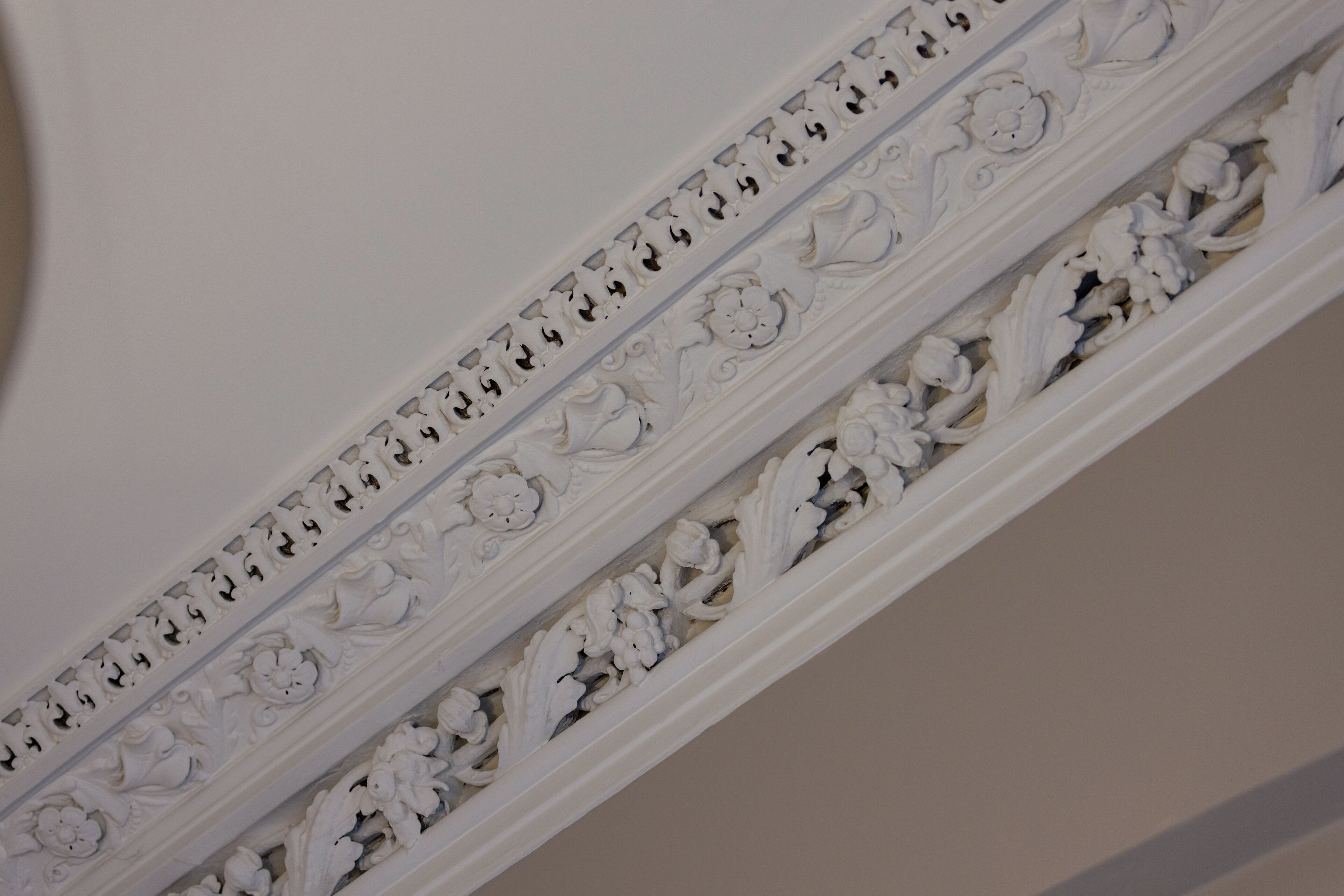 Photo - 28 York Place Hotel