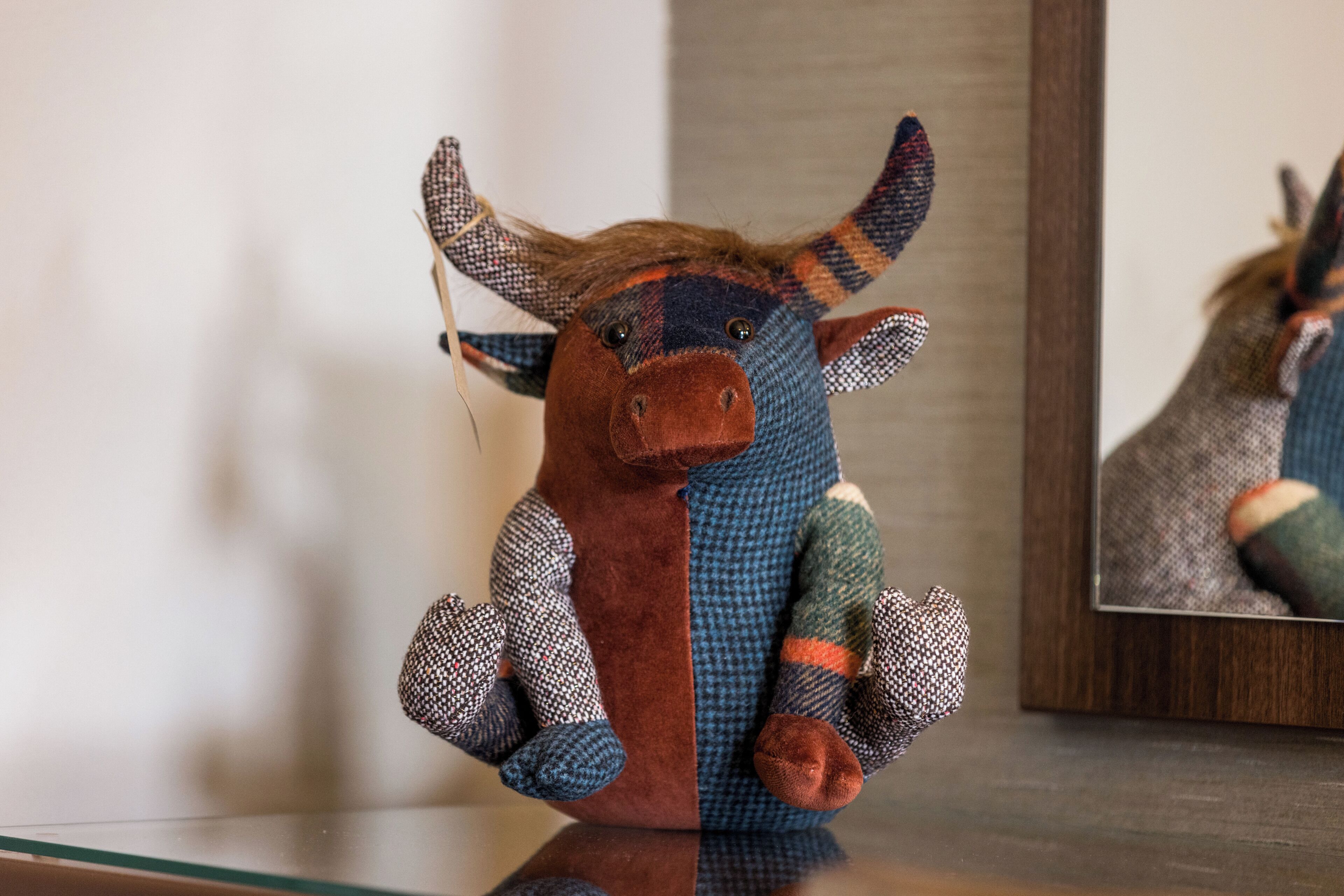 double or twin room (double/twin room with a view) | iron/ironing board, free wifi, bed sheets