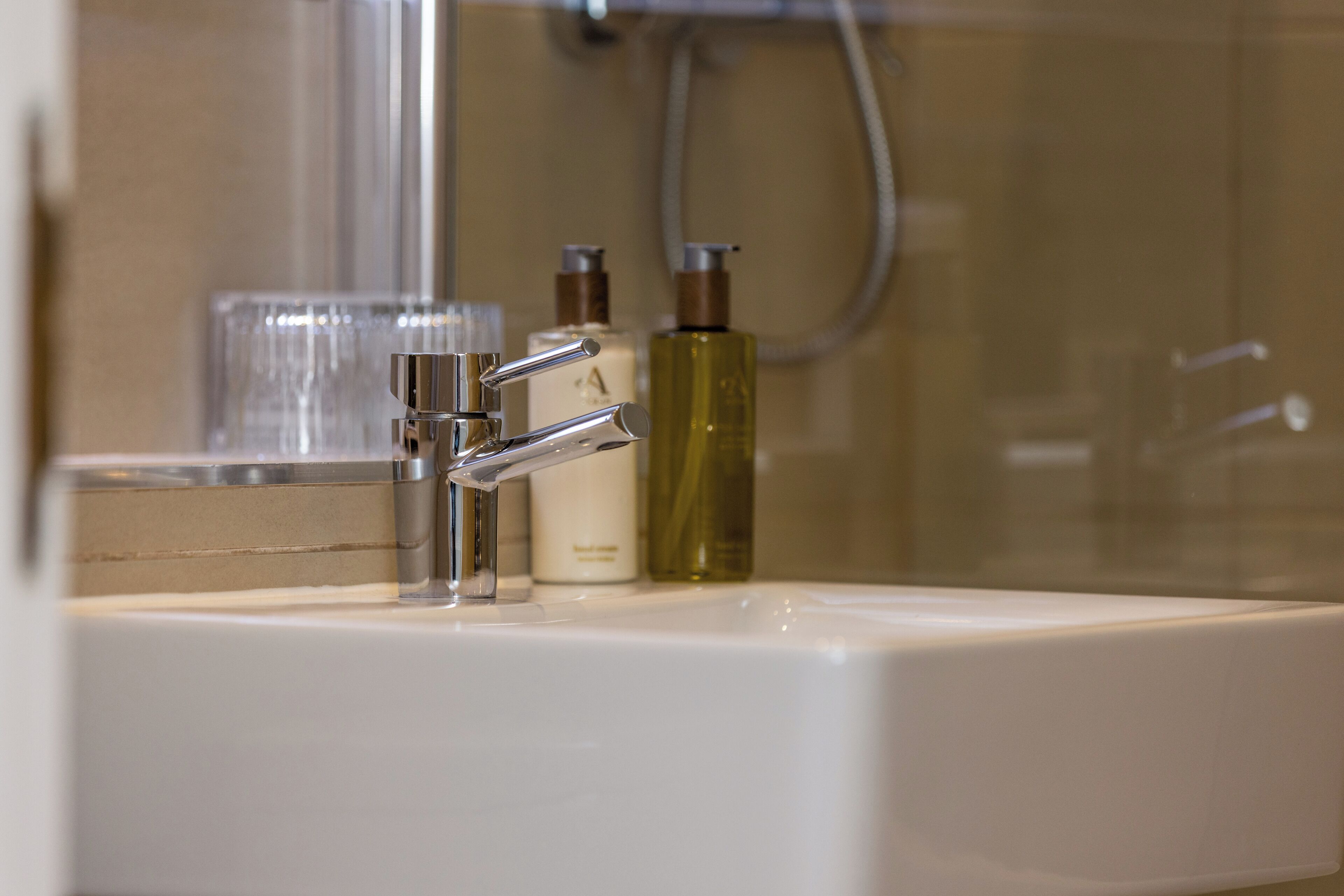 Photo - 28 York Place Hotel