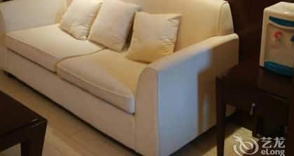 Aihe Jinlun Hotel Apartment