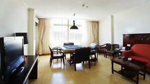 Unclassified image, 2 of 10, button - Haikou Railway Hot Spring Hotel (Haikou)