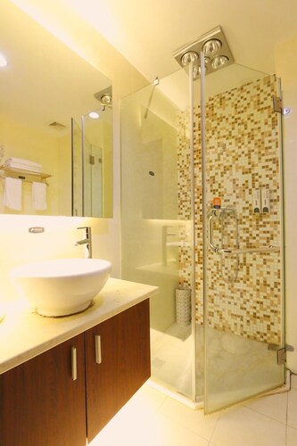 Daily Home Inns Self-service Apartment